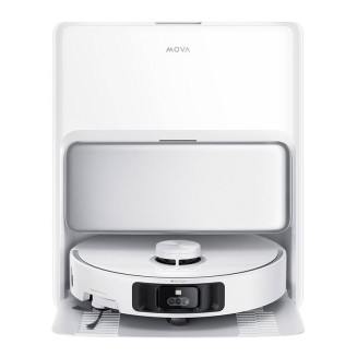 Robot sprzątający MOVA P50 Pro Ultra - 2