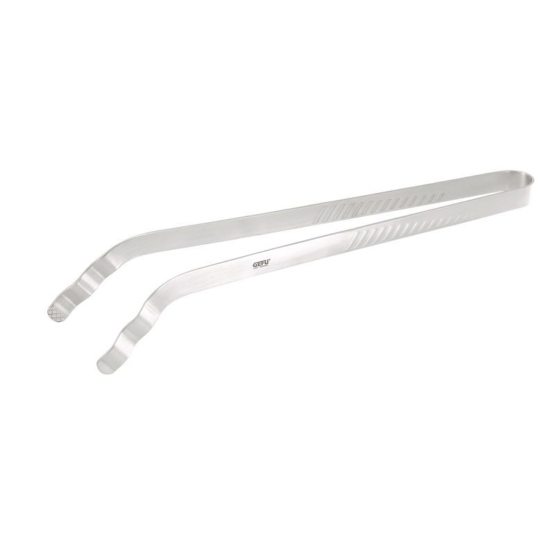  Gefu ONDA grill tongs