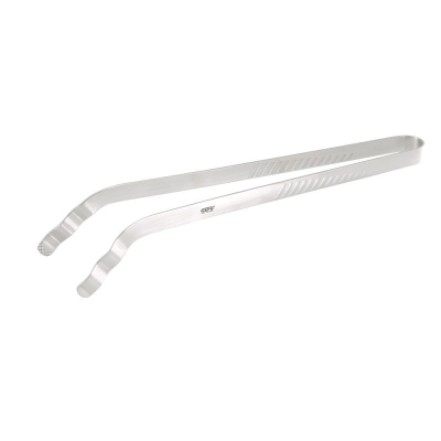  Gefu ONDA grill tongs