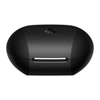 Słuchawki TWS Edifier NeoBuds Plus, ANC (czarne) - 6