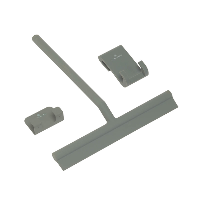 Aquanova Arvid Forest water squeegee
