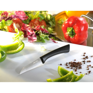  Gefu SENSO vegetable knife - 2