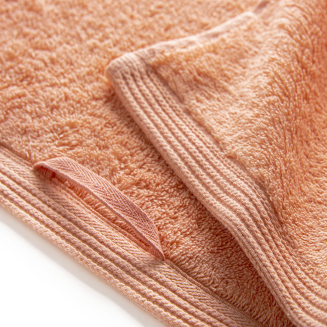 Ręcznik Sorema New Plus Camellia - 4