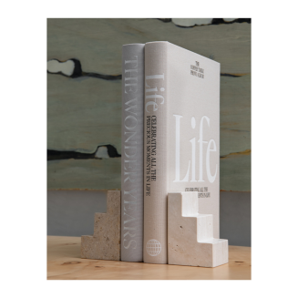 Fotoalbum - Coffee Table Album - Life | PRINTWORKS - 5