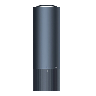 Akumulatorowy wkrętak precyzyjny HOTO QWLSD001 + zestaw bitów (niebieski) - 4