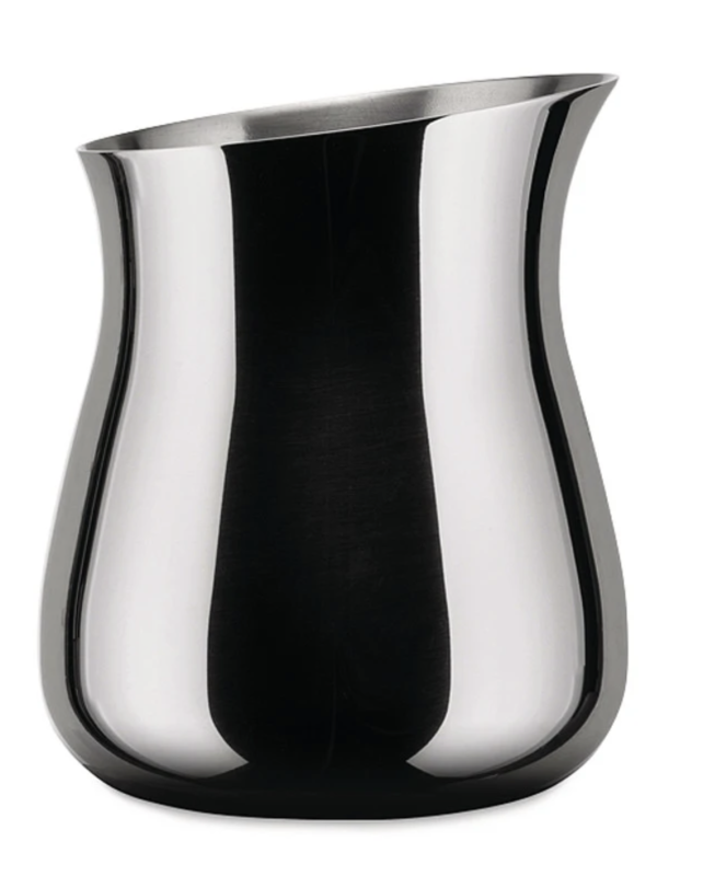 Milkshake Alessi Cha