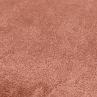 Poduszka Fatboy King Pillow Velvet Rose Quartz - 5