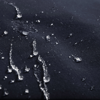  Fatboy Floatzac Dark Ocean floating pouffe 180x134 cm - 7