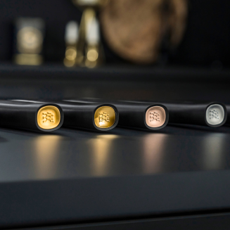  Zwilling All * Star bread knife - 20 cm, Silver - 7