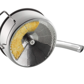  Gefu Flotte Lotte® food puree 1.75 l - 2