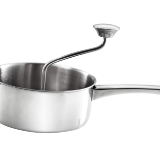  Gefu Flotte Lotte® food puree 1.75 l - 7