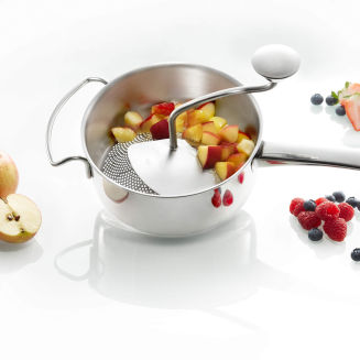  Gefu Flotte Lotte® food puree 1.75 l - 3