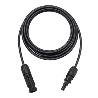 Fotowoltaika balkonowa EcoFlow STREAM Standard Flex - 9