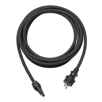 Fotowoltaika balkonowa EcoFlow STREAM Standard Flex - 10