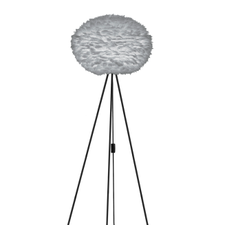  Umage EOS Large light gray lamp 65 cm - 14
