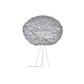  Umage EOS Large light gray lamp 65 cm - 17