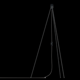  Umage EOS Large light gray lamp 65 cm - 6