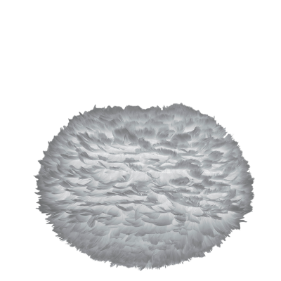  Umage EOS Large light gray lamp 65 cm