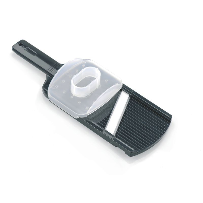  Gefu Talio ceramic grater