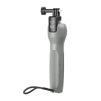 Wodoodporny uchwyt selfie TELESIN do GoPro 8 / 9 / 10 / 11 / 12 / 13 - 4