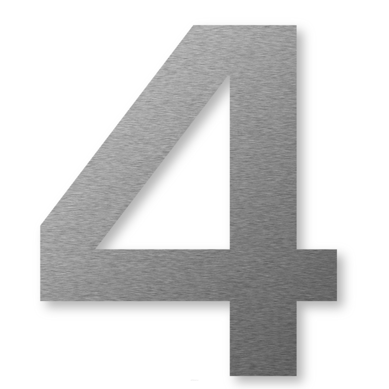  Keilbach Big Number 