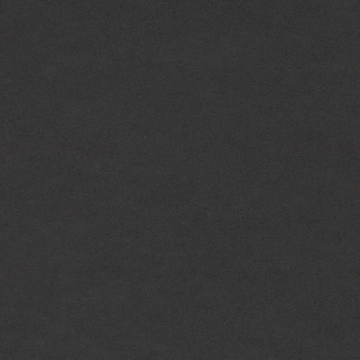  Eva Solo Taffel Black High Table 60x200x105 cm - 3