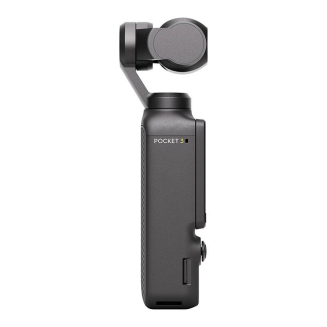 Kamera DJI Osmo Pocket 3 - 5
