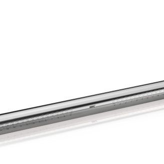  Gefu Rego rolling pin - 5