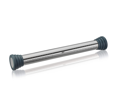  Gefu Rego rolling pin