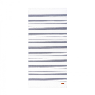 Ręcznik plażowy Bricini Costa Rica 90x180 cm - 2