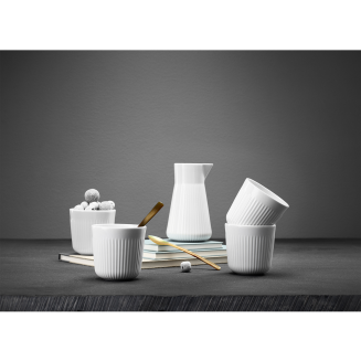 Thermo mug Eva Solo Legio Nova 250 ml - 4