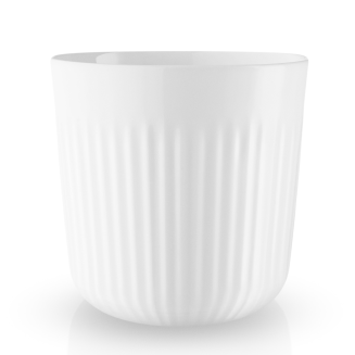 Thermo mug Eva Solo Legio Nova 250 ml - 2