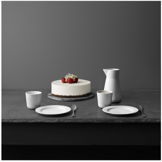 Thermo mug Eva Solo Legio Nova 250 ml - 5