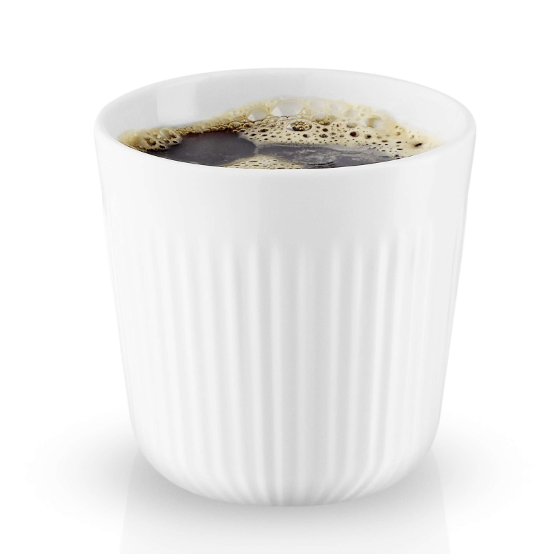 Thermo mug Eva Solo Legio Nova 250 ml