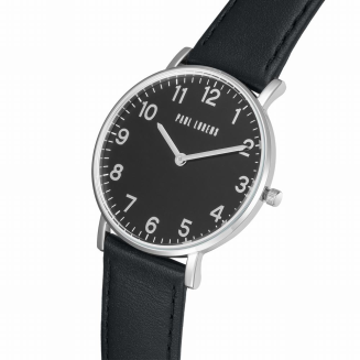 Zegarek Męski Paul Lorens PL11989A5-1A1 + BOX - 2