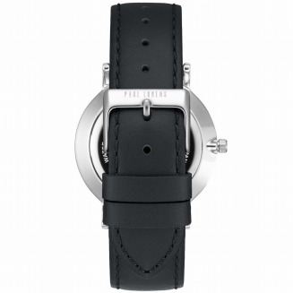 Zegarek Męski Paul Lorens PL11989A5-1A1 + BOX - 3