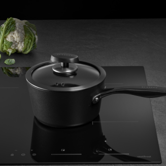 Rondel z pokrywą Scanpan Pro SB+ 1.8 l - 4