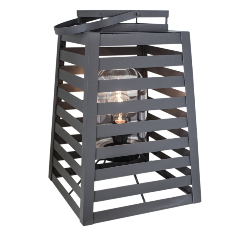  Outdoor lamp By Rydens Yankton IP44 | BUY CHEAPER WITH A DISCOUNT CODE