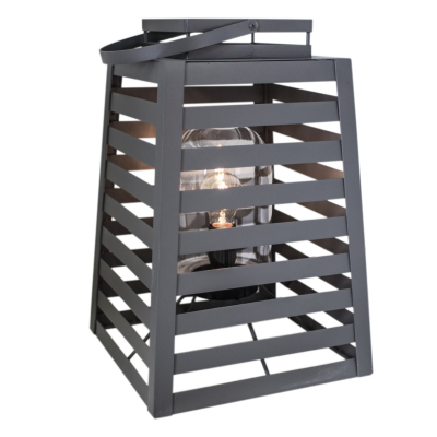  Outdoor lamp By Rydens Yankton IP44 | BUY CHEAPER WITH A DISCOUNT CODE