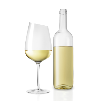  Eva Solo Magnum Wine Glass 600ml - 2