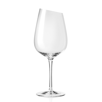  Eva Solo Magnum Wine Glass 600ml
