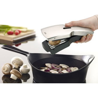  Japanese Gefu Tari slicer - 3