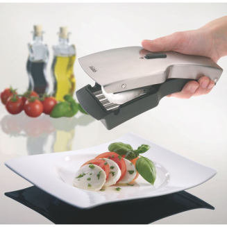  Japanese Gefu Tari slicer - 2