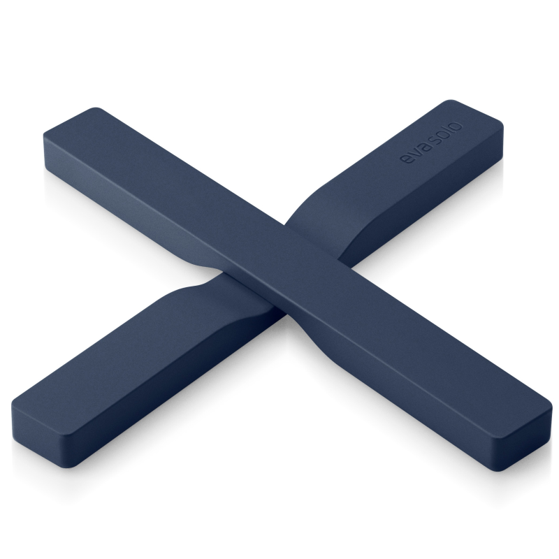 Podkładka magnetyczna pod naczynia Eva Solo Night sky | CENA WINTER HYGGE