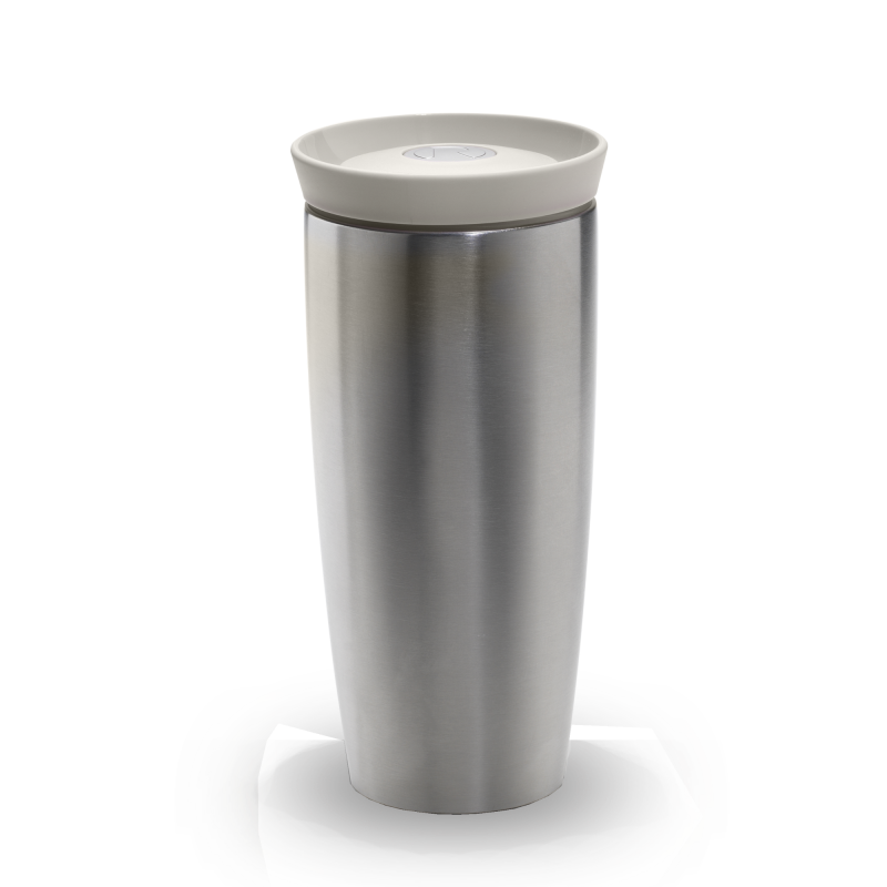  Rosendahl Grand Cru Sand thermal mug 0.4l