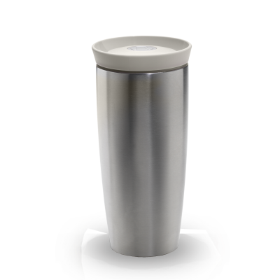  Rosendahl Grand Cru Sand thermal mug 0.4l