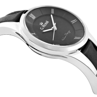 Zegarek Damski G.Rossi 8154A2-1A1 + BOX - 3