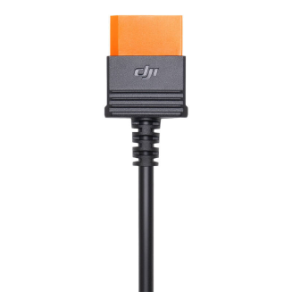 Kabel szybkiego ładowania SDC DJI Power do MAVIC 3 - 4