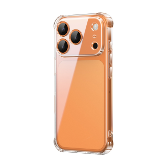 Etui UGREEN CA233 iPhone 17 Pro Max - 3