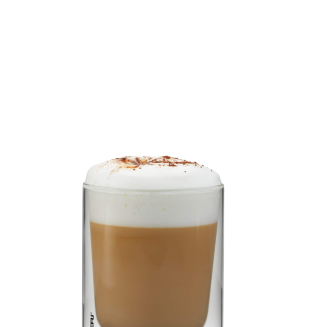  Set of 2 Gefu Mira thermal glasses, 235 ml - 2